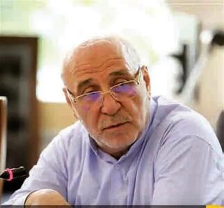 فولاد مبارکه نقش مهمی در پروژه انتقال آب داشت و باید از آن قدردانی کرد