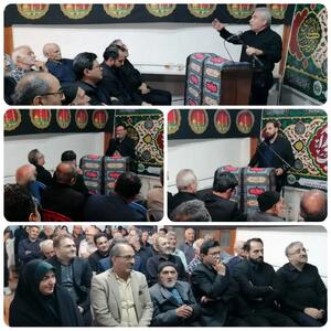 واگذاری بانک رفاه کارگران به دولت «غیر قانونی» است