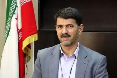 آیین‌نامه مدیریت محیط زیستی پروژه‌های عمرانی و خدماتی شیراز به زودی اجرا می‌شود