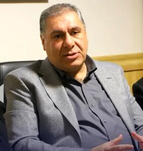 سیاست‌های توسعه دریامحور؛ گامی نو در راستای تمدن اسلامی