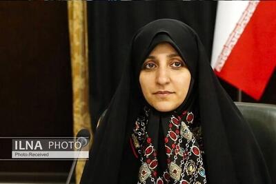 هیچ مشکلی در انتقال اثاثیه اتباع وجود ندارد