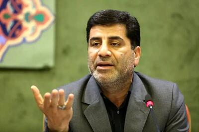 راه‌اندازی کارگروه ویژه تولید به مصرف محصولات کشاورزی / فاصله قیمتی نامتعارف کالاها کاهش می‌یابد
