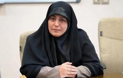 برگزاری محفل معنوی «حسینیه هل‌أتی» در گلزار مطهر شهدای قزوین