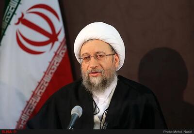 ⁧ وحدت جامعه در برابر صهیونیسم، ضرورتی عقلی و شرعی است
