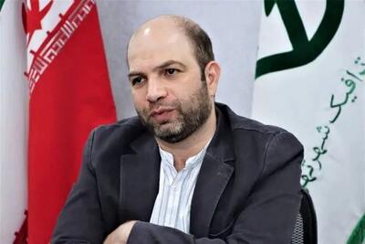مسیرهای دوچرخه‌سواری در تهران توسعه می‌یابد/ اجرای طرح «شنبه‌های حمل و نقل عمومی» در پایتخت