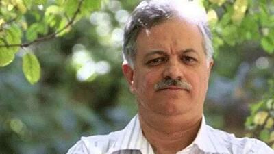 پذیرش تنوع و تکثر؛ کلید عبور از بحران‌ها
