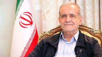 ابلاغ ماده واحده الزام پشتیبانی از فعالیت­‌های تحقیقاتی هیأت علمی دانشگاه‌­ها