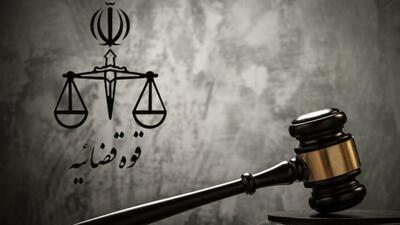 حکم اعدام عامل اصلی پرونده تجاوز و قتل دختر بچه بوکانی در ملاعام اجرا شد