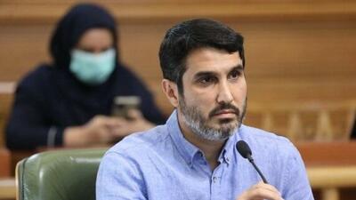 جزئیات تسهیلات شهرداری برای خانه‌های آسیب‌دیده از جنگ