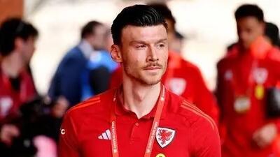 بمب خبری استقلال ترکید | کیفر مور به پیشنهاد استقلال جواب داد