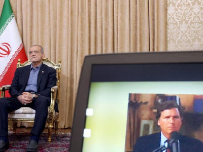 ضرورت تداوم دیپلماسی فعال - دیپلماسی ایرانی