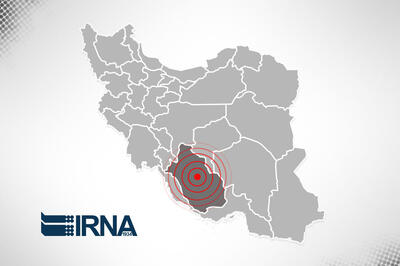 استاد دانشگاه: چالش‌های موجود بخشی مانع رشد اقتصادی فارس شده است