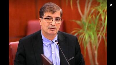 جوانان در میانه رشد جمعیت و هشدار زمین؛ نگاهی به روز جهانی جمعیت ۲۰۲۵