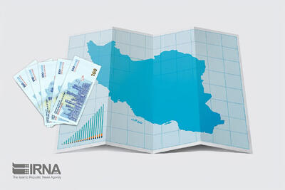 اقتصاد بدون نفت در گلستان؛ چگونه مالیات راه پیشرفت را هموار می‌کند؟