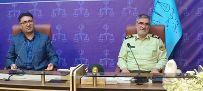 صیانت از امنیت کشور و انسجام ملی، یک ضرورت است‌