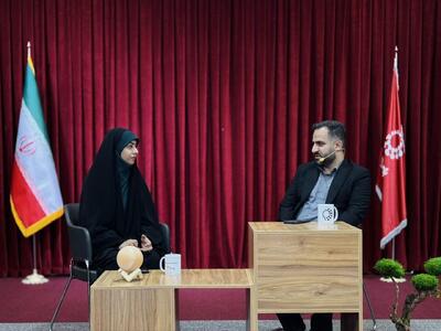 زیست‌بوم محتوای دیجیتال کشور با حمایت‌های هدفمند شکل می‌گیرد