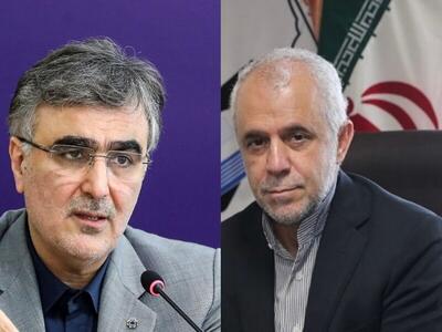 آسیب دیدگان جنگ ۱۲ روزه از مهلت ۳ماهه امورات بانکی بهره مند می‌ شوند