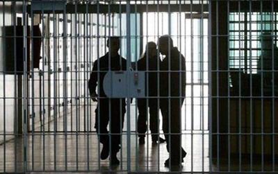 ۴۰۸ نفر در زندانهای البرز چشم انتظار نیکوکاران هستند