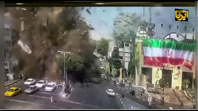 ملاحظات نظری جنگ ۱۲روزه