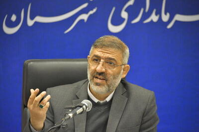 دیپلماسی عقل‌گرا و ضرورت شنیدن صدای هم‌وطن