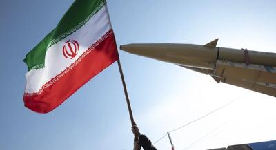 پاسخ ایران به تجاوز نظامی بعدی، ضربه محکمی به منافع آمریکا در منطقه خواهدبود