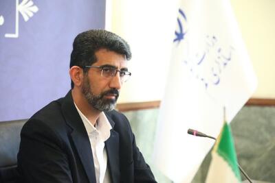 پرداخت ۲۷ هزار میلیارد ریال اعتبار به شهرداری قم از محل مالیات بر ارزش افزوده