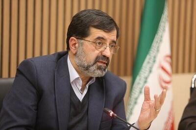 استاندار قم: مقابله با مواد مخدر نیازمند هم‌افزایی نهادهای فرهنگی و اجرایی است
