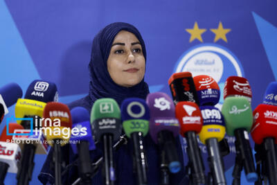 سیما: چشمی تا پایان امروز با استقلال تمدید می‌کند/ در مورد حسینی رقمی اعلام نکردیم