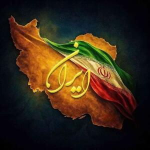 پویش  صدای وطن  در همدان راه اندازی شد