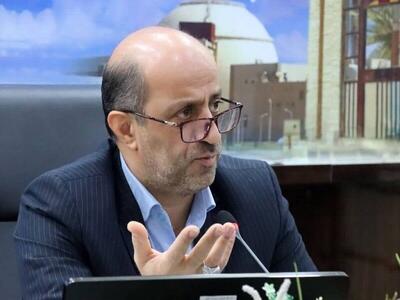 معاون وزیر آموزش و پرورش: تحول در آموزش نیازمند تسلط بر فناوری‌های جدید است