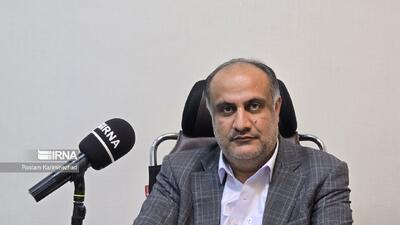 مرکز جامع سنجش، آموزش و توان‌بخشی در چابهار احداث می‌شود