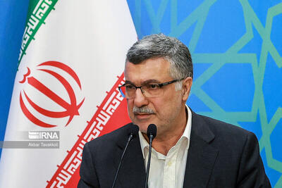قدردانی از نقش داوطلبان جوان در جنگ ۱۲ روزه /رضایت ۹۹ درصدی مردم از خدمات درمانی