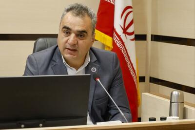 ۱۴۰ میلیارد ریال برای ایجاد سه پست برق در چهارمحال و بختیاری اختصاص یافت