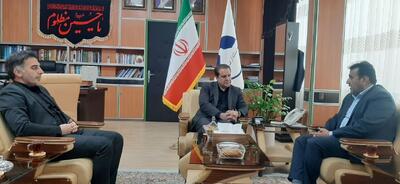 ساخت و تجهیز پنج زورخانه در ایلام