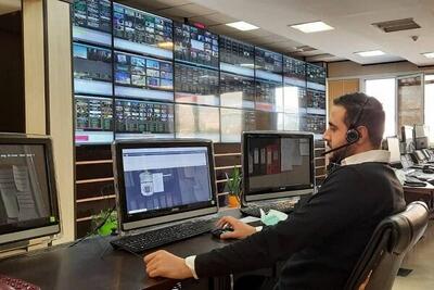 سامانه‌ ۱۶۲ و همیشه مخاطب؛ پیشگامان تحول در رسانه‌های پاسخگو