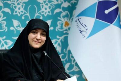 هدف از ترور دانشمندان هسته‌ای نابودی علمی ایران است
