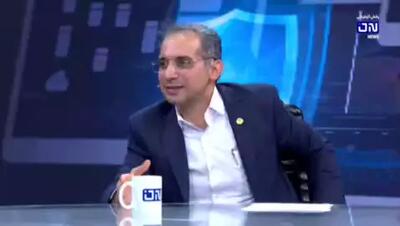 کارشناس امنیت سایبری: فیلترشکن‌ها امنیت‌ مردم را نابود کرده است