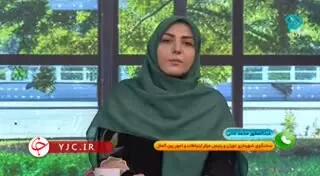 جزئیات بازسازی و نوسازی منازل در تهران در جنگ ۱۲ روزه