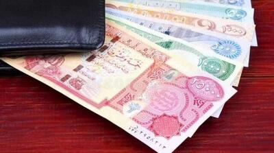 خبر مهم بانک مرکزی برای زائران اربعین
