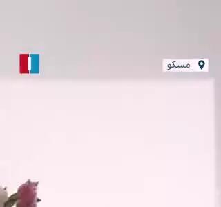 اولین تصاویر از کودک دو ساله افغان پس از ۱۹ روز بستری در بیمارستان در پی حمله بی‌رحمانه مرد اسرائیلی!