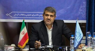 انهدام باند کلاهبرداری با وعده اقامت در ایران | جهان نیوز