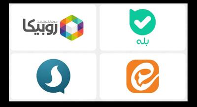 وقت حمایت از تلاش جوان ایرانی و سکوهای داخلی است | جهان نیوز