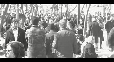 بحرانی که تن رهبری را لرزاند! | جهان نیوز