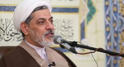 اهمیت حجاب و عفاف در اسلام | جهان نیوز