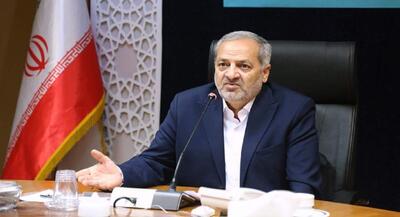 ثبت‌نام دانش آموزان تا اول شهریور کامل می‌شود | جهان نیوز