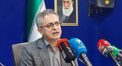 ثبت ۴۰۹۰۰۰ مورد حیوان‌گزیدگی در کشور | جهان نیوز