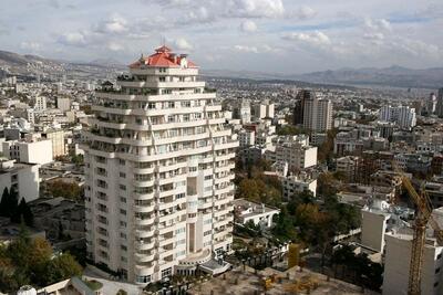 جنگ چهره‌های گوناگونی دارد
