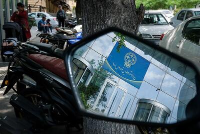 بورس تهران از  وال‌استریت جلود زد! | بورس تهران دومین بازار سهام پربازده جهان شد