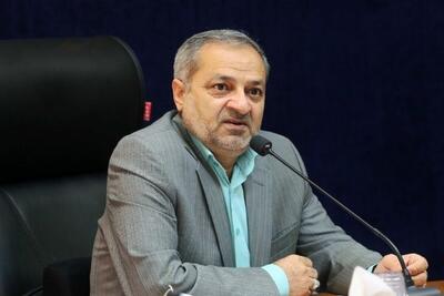 سه راهکار برای آغاز سال تحصیلی جدید در مدارس کشور