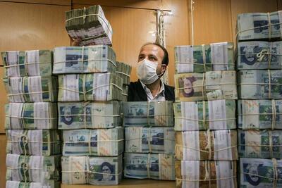 دولت دوباره به جیب بانک مرکزی می‌رسد؟
